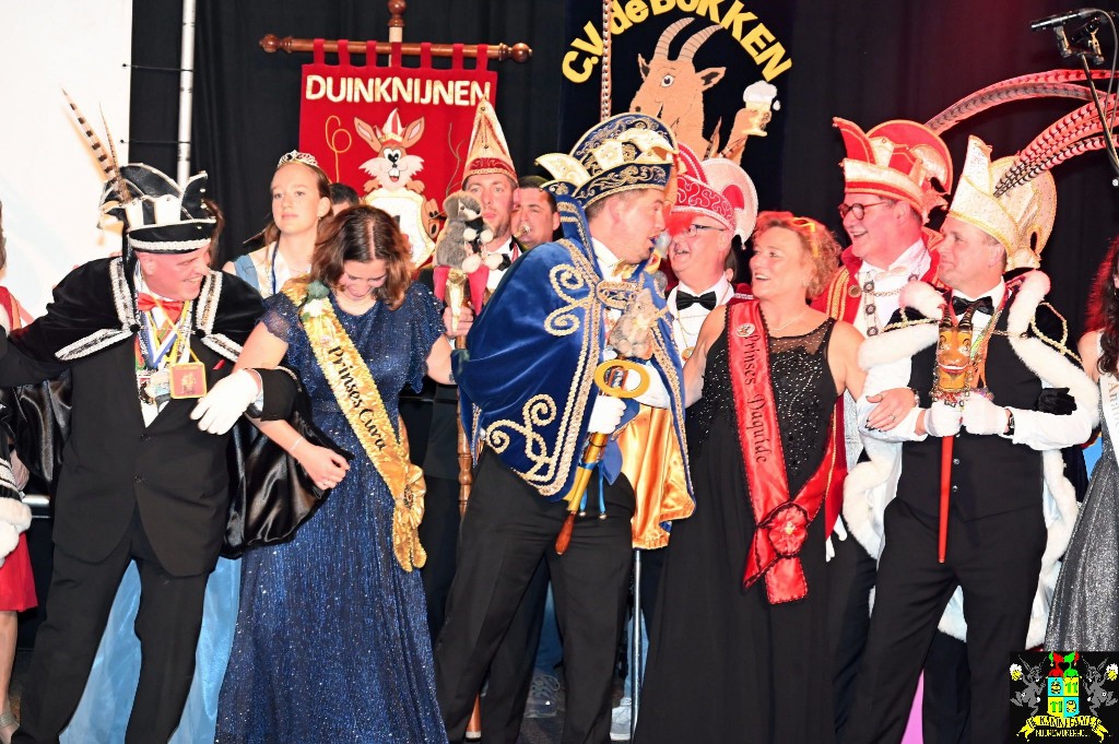 ../Images/Winterfeest 2025 315.jpg